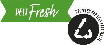 Deli Fresh Logo